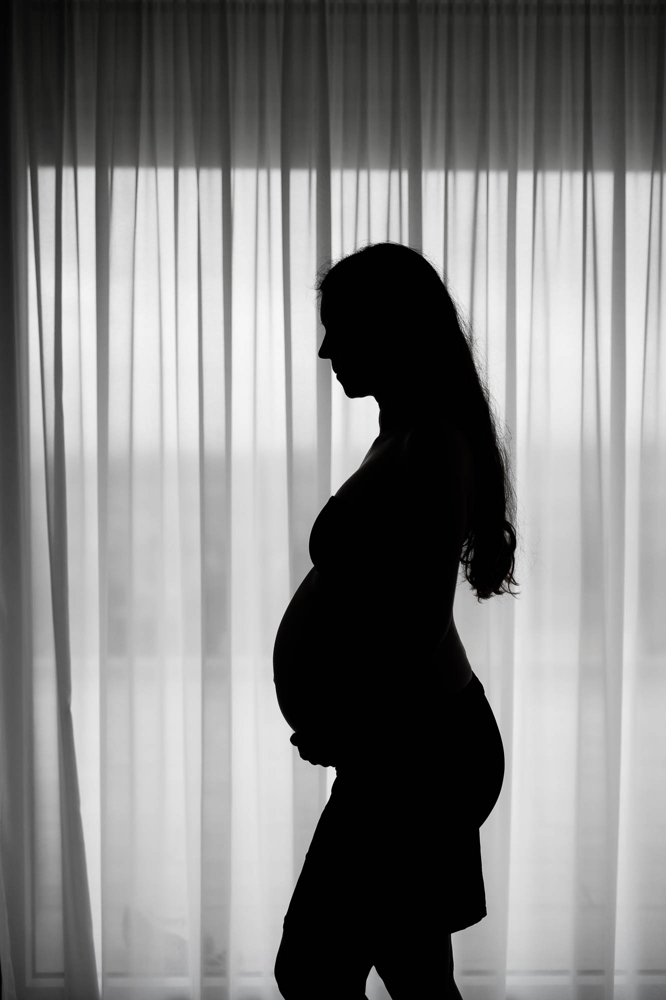 Export x3 1DX26259 Fotoshooting 2020 Zito